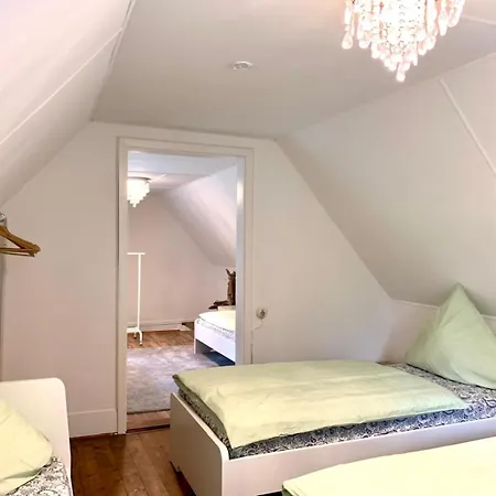 Nature Living - Mit Kamin - Feuerschale - Garten - Mit Beheizbarem Gartenwhirlpool Dom wakacyjny Melsungen