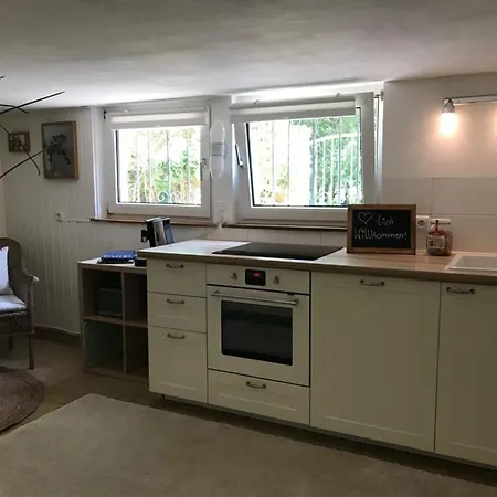 Nature Living - Mit Kamin - Feuerschale - Garten - Mit Beheizbarem Gartenwhirlpool Holiday home