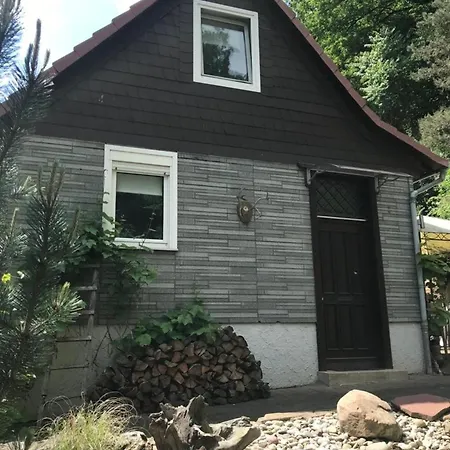 Nature Living - Mit Kamin - Feuerschale - Garten - Mit Beheizbarem Gartenwhirlpool Dom wakacyjny *